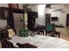 Apartment-flats for Sale in Srinagar Colony